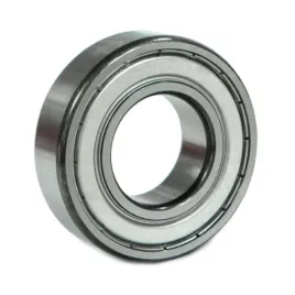 lozysko-kulkowe-6005-zz-c3-fag-25x47x12mm