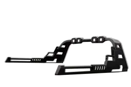 toyota-hilux-orurowanie-paki-combat-swiatla-led
