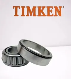 lozysko-stozkowe-30205-timken-25x52x1625-mm-set-1014