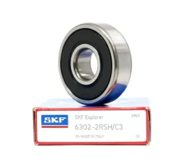 lozysko-kulkowe-zwykle-6302-2rsh-c3-skf-wysokoobrotowe