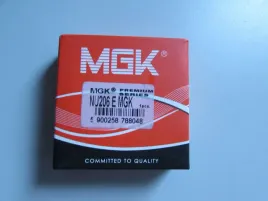 lozysko-walcowe-nu-206-e-mgk