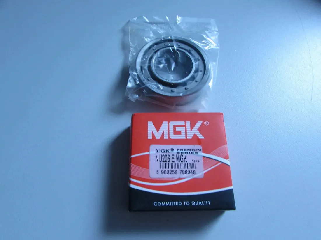 lozysko-walcowe-nu-206-e-mgk-stan-nowy
