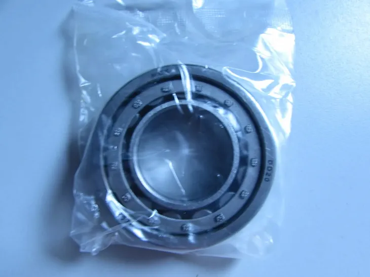 lozysko-walcowe-nu-206-e-mgk-srednica-wewnetrzna-30-mm