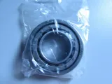 lozysko-walcowe-nu-206-e-mgk-srednica-wewnetrzna-30-mm