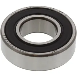lozysko-kulkowe-6004-2rsh-c3-skf-20x42x12
