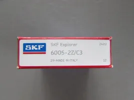 lozysko-kulkowe-6005-2z-zz-c3-skf-25x47x12