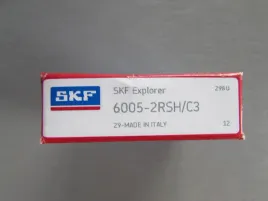 lozysko-6005-2rs-c3-skf-25x47x12
