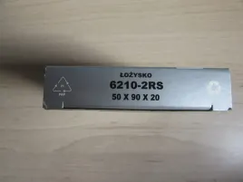 lozysko-kulkowe-zwykle-6210-2rs-flt-50x90x20