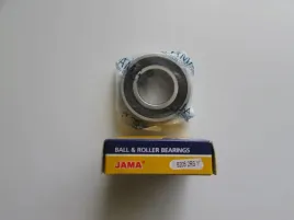 lozysko-6205-1-2rs-jama-254x52x15