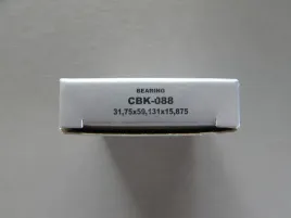 lozysko-stozkowe-cbk-088-pbf-3175x59131x15875