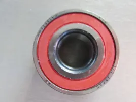 lozysko-3204-llu-2rs-kyk-20x47x20-6