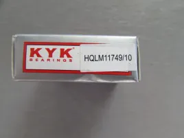 lozysko-stozkowe-lm11749-10-kyk-17462x39878x13843