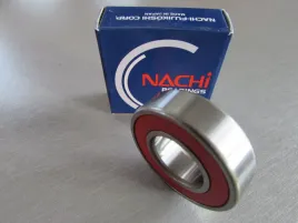 lozysko-6004-2nse9-2rs-c3-nachi-20x42x12