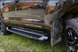 stopnie-boczne-progi-isuzu-d-max-2012-2017-stan-nowy