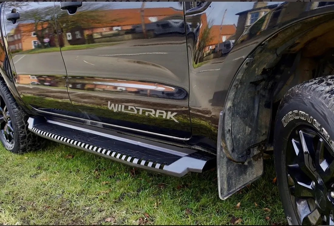 stopnie-boczne-progi-isuzu-d-max-2012-2017