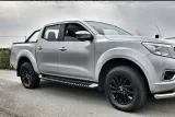stopnie-boczne-progi-isuzu-d-max-2012-2017-typ-samochodu-4x4-suv