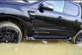 stopnie-boczne-progi-isuzu-d-max-2012-2017-waga-z-opakowaniem-30-kg