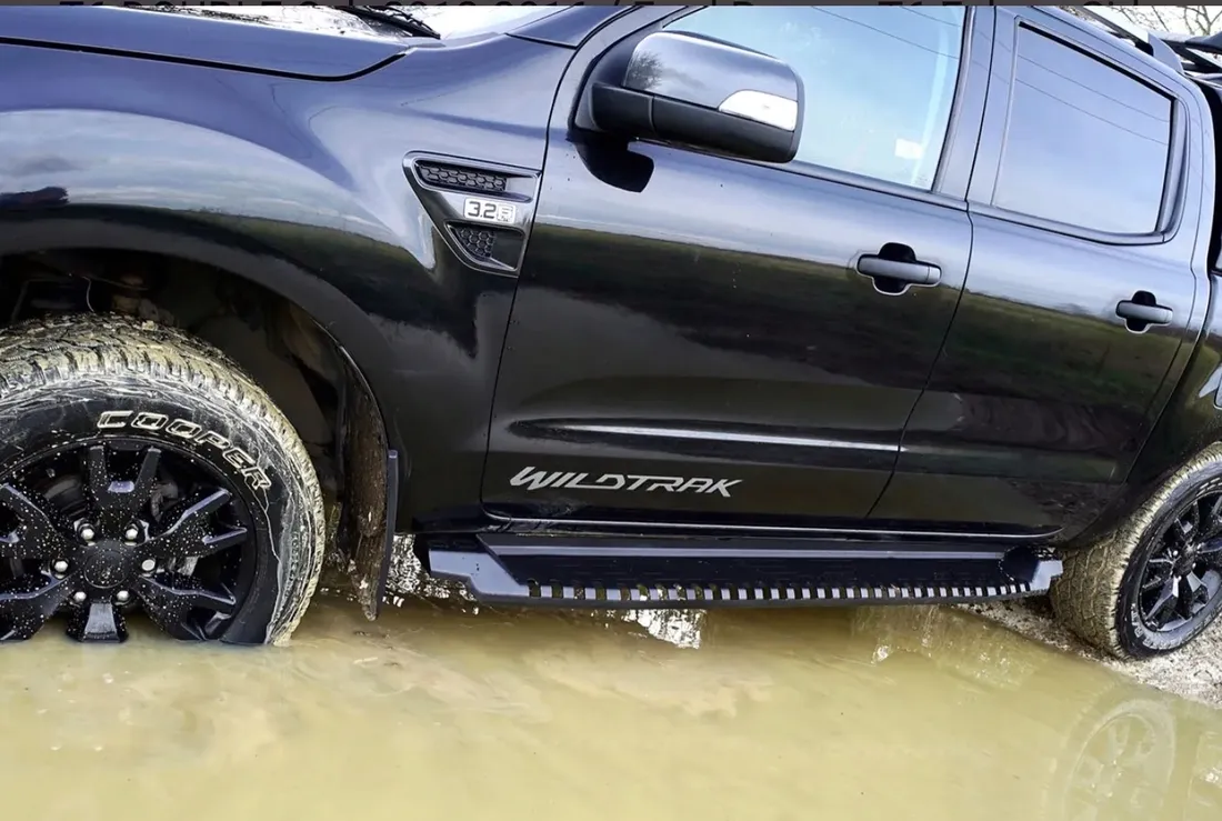 stopnie-boczne-progi-isuzu-d-max-2012-2017