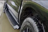 stopnie-boczne-progi-isuzu-d-max-2012-2017-numer-katalogowy-czesci-s30-dmax