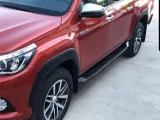 stopnie-boczne-progi-isuzu-d-max-2012-2017-stan-nowy-typ-samochodu-4x4-suv