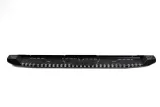 stopnie-boczne-progi-isuzu-d-max-2012-2017-stan-nowy-waga-z-opakowaniem-30-kg