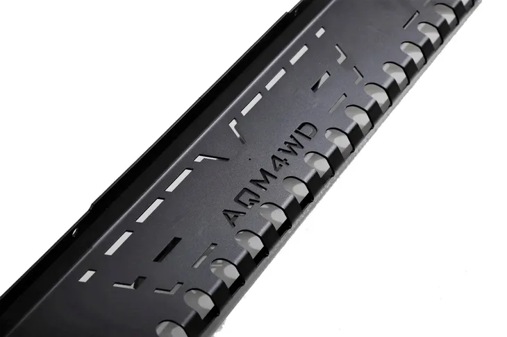stopnie-boczne-progi-isuzu-d-max-2012-2017-stan-nowy-numer-katalogowy-czesci-s30-dmax