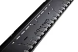stopnie-boczne-progi-isuzu-d-max-2012-2017-stan-nowy-numer-katalogowy-czesci-s30-dmax