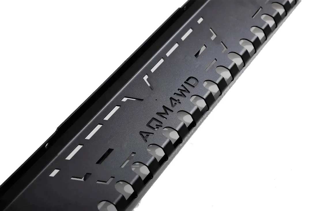 stopnie-boczne-progi-isuzu-d-max-2012-2017
