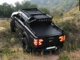 stopnie-boczne-progi-model-y-ford-ranger-stan-nowy-producent-czesci-inny