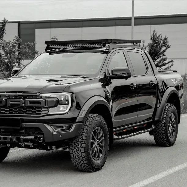 stopnie-boczne-progi-model-y-ford-ranger-producent-czesci-inny-stan-nowy