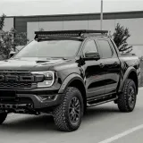 stopnie-boczne-progi-model-y-ford-ranger-producent-czesci-inny-stan-nowy
