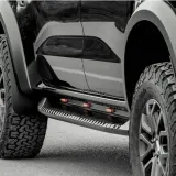 stopnie-boczne-progi-model-y-ford-ranger-producent-czesci-inny-typ-samochodu-4x4-suv-samochody-ciezarowe-samochody-dostawcze-samochody-kempingowe-samochody-osobowe