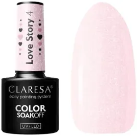 lakier-hybrydowy-love-story-4-5g-claresa-jasny-roz