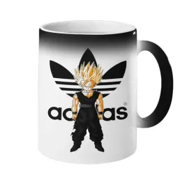 kubek-magiczny-z-nadrukiem-prezent-dragon-ball-adi-gohan