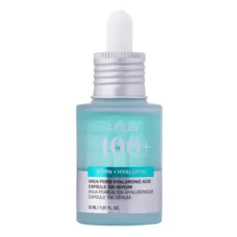 anua-pdrn-hyaluronic-acid-capsule-100-serum-nawilzajace-do-twarzy-30-ml