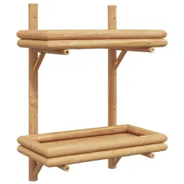 polka-scienna-z-polka-brazowy-39-x-26-x-60-cm-bambus