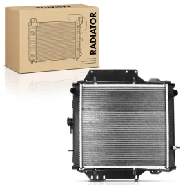 chlodnica-frankberg-samurai-sj-1-0-1-3-litr-manualna-replace-1770083002