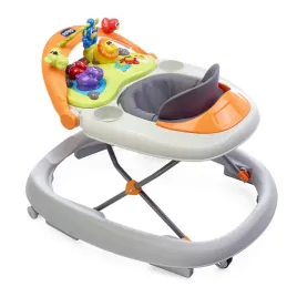 chodzik-chicco-walky-talky-dzwieki-panel-3d-regulacja-wysokosci
