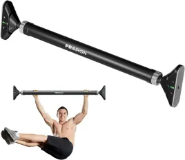drazek-rozporowy-proiron-72-97cm-podciaganie-bez-wiercenia-200-kg-drazek