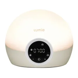 budzik-swietlny-lumie-bodyclock-spark-100