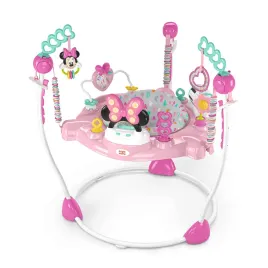 bright-starts-chodzik-skoczek-myszka-minnie-disney