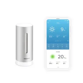 czujnik-modul-wewnetrzny-do-stacji-pogody-netatmo-nim01-ww