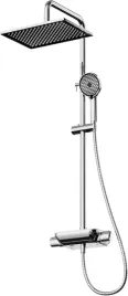 cobbe-zestaw-prysznicowy-deszczownica-chrome-hzt03hw01ch