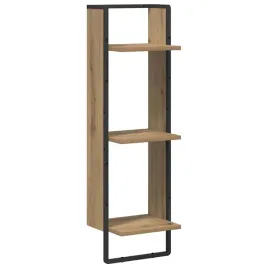 polka-scienna-z-polka-dab-rzemieslniczy-30-x-25-x-100-cm