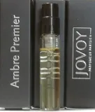 jovoy-ambre-premier-2-ml