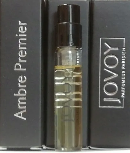 Grafika w opisie produktu