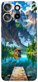 etui-case-do-motorola-moto-g17-g17-power-gory-plaze-kwiatki