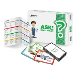 ask-don-t-stray