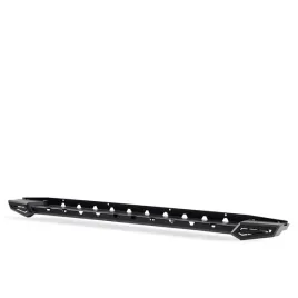 stopnie-boczne-progi-model-z-volkswagen-amarok-2010-2021