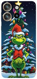 etui-case-do-motorola-moto-g17-g17-power-grinch-swieta-smieszne